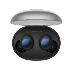 Realme Buds Q2s True Wireless Earbuds